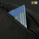 Сумка Companion Bag Large Black