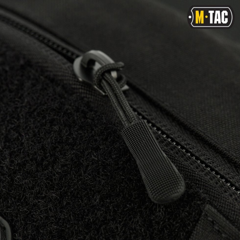 Сумка Companion Bag Large Black