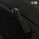 Сумка Companion Bag Large Black