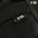Сумка Companion Bag Large Black