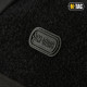 Сумка Companion Bag Large Black
