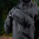 Сумка Companion Bag Large Black
