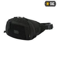Сумка Companion Bag Large Black