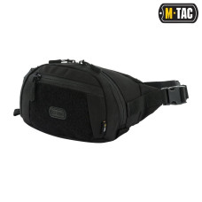 Сумка Companion Bag Large Black