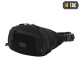 Сумка Companion Bag Large Black