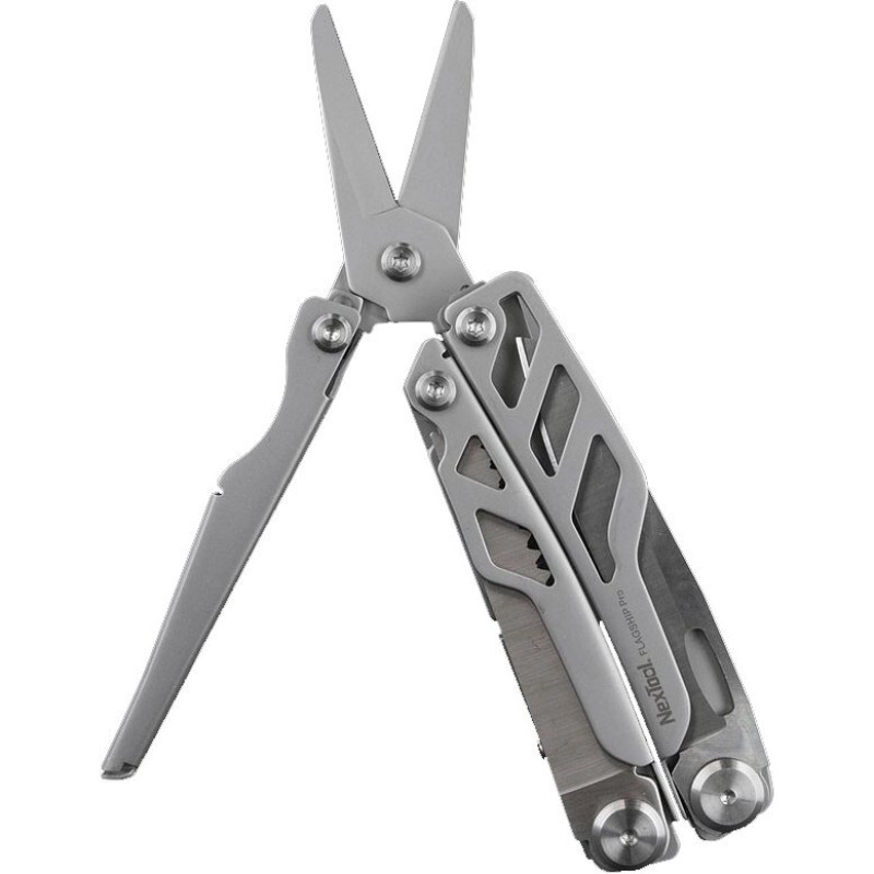 Мультитул NexTool FLAGSHIP PRO KT5020