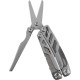 Мультитул NexTool FLAGSHIP PRO KT5020