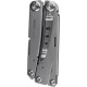 Мультитул NexTool FLAGSHIP PRO KT5020