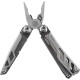 Мультитул NexTool FLAGSHIP PRO KT5020