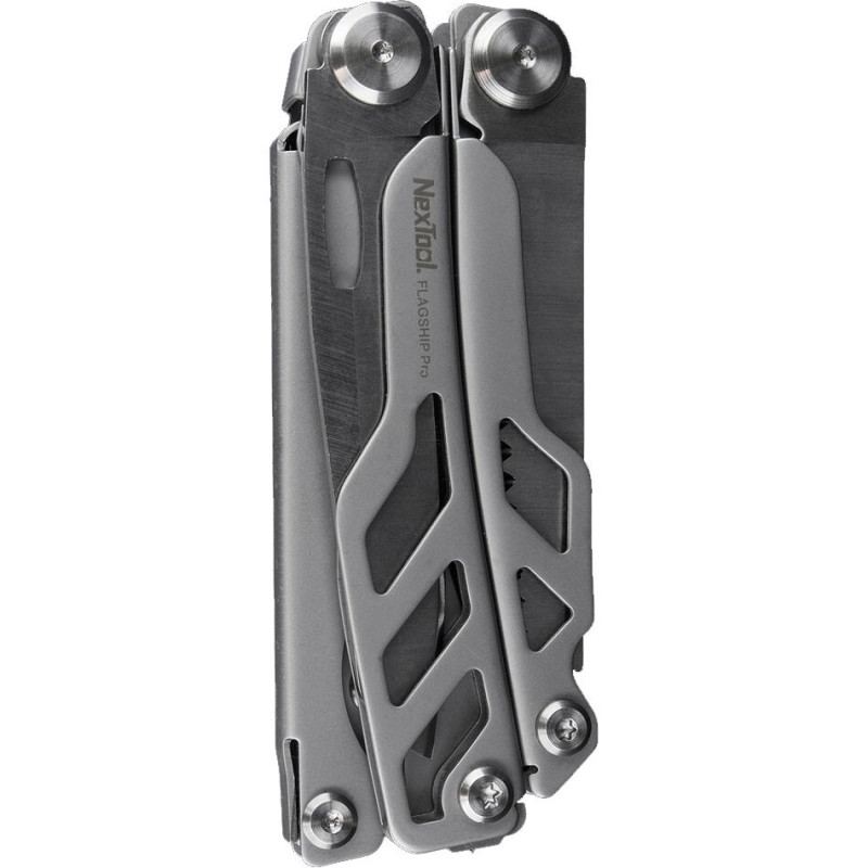 Мультитул NexTool FLAGSHIP PRO KT5020