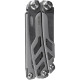 Мультитул NexTool FLAGSHIP PRO KT5020