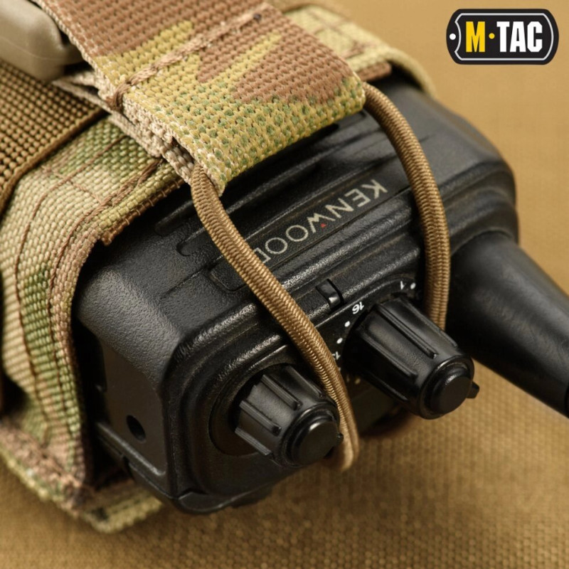 M-TAC Підсумок для РАЦІЇ GEN.2 MULTICAM