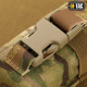 M-TAC Підсумок для РАЦІЇ GEN.2 MULTICAM