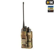 M-TAC Підсумок для РАЦІЇ GEN.2 MULTICAM