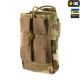M-TAC Підсумок для РАЦІЇ GEN.3 MULTICAM