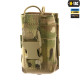 M-TAC Підсумок для РАЦІЇ GEN.3 MULTICAM