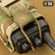 M-TAC Підсумок для РАЦІЇ GEN.3 MULTICAM