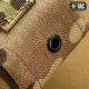 M-TAC Підсумок для РАЦІЇ GEN.3 MULTICAM