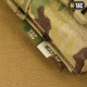 M-TAC Підсумок для РАЦІЇ GEN.3 MULTICAM