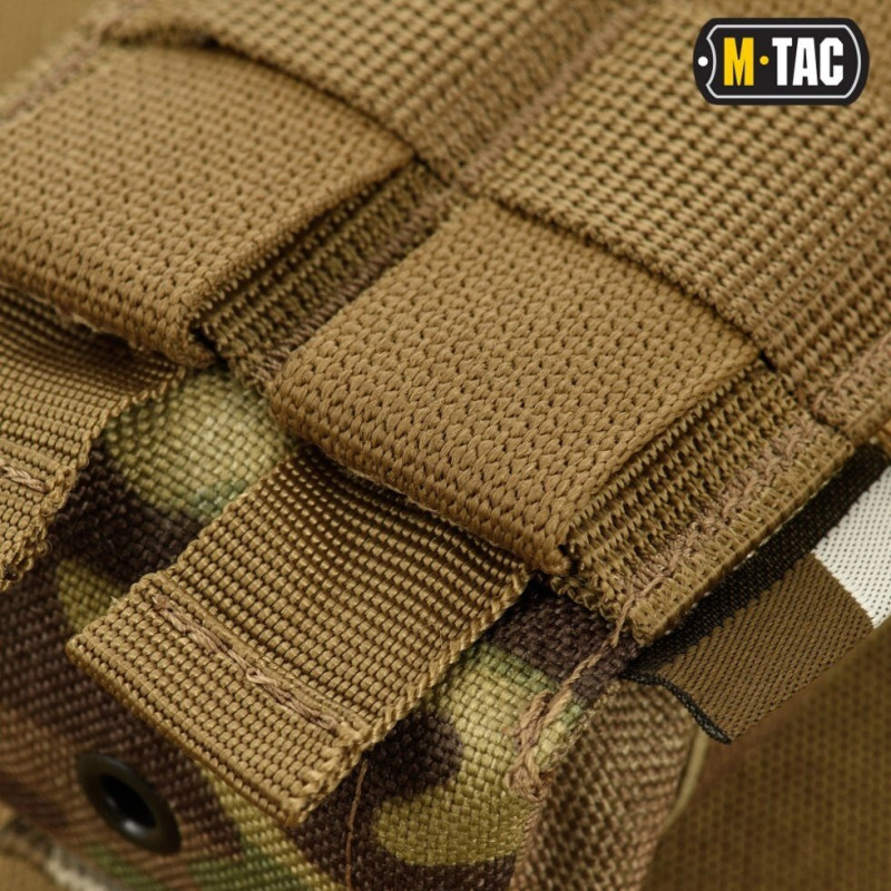 M-TAC Підсумок для РАЦІЇ MOTOROLA 4400/4800 MULTICAM