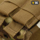 M-TAC Підсумок для РАЦІЇ MOTOROLA 4400/4800 MULTICAM