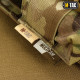 M-TAC Підсумок для РАЦІЇ MOTOROLA 4400/4800 MULTICAM