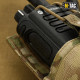 M-TAC Підсумок для РАЦІЇ MOTOROLA 4400/4800 MULTICAM
