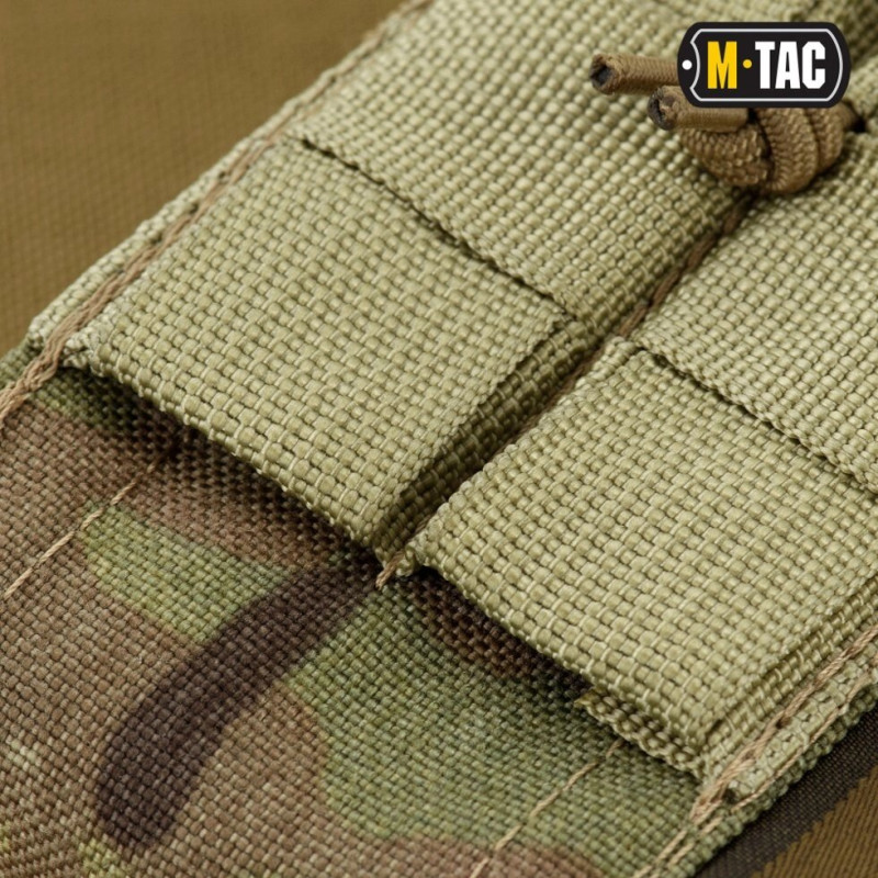 M-TAC Підсумок для РАЦІЇ MULTICAM