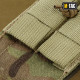 M-TAC Підсумок для РАЦІЇ MULTICAM