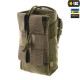 M-TAC Підсумок для РАЦІЇ OLIVE