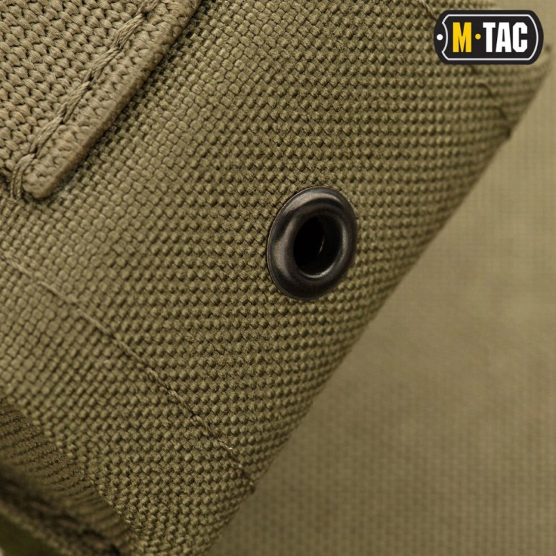 M-TAC Підсумок для РАЦІЇ OLIVE
