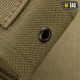 M-TAC Підсумок для РАЦІЇ OLIVE