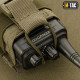 M-TAC Підсумок для РАЦІЇ OLIVE