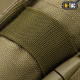 M-TAC Підсумок для РАЦІЇ OLIVE