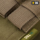 M-TAC Підсумок для РАЦІЇ OLIVE