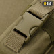 M-TAC Підсумок для РАЦІЇ OLIVE