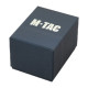 M-Tac Годинник тактичний Adventure Black