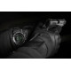 M-Tac Годинник тактичний Adventure Black