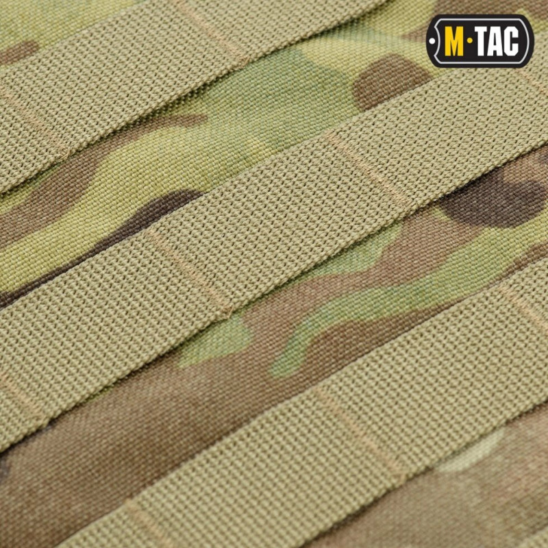 M-TAC ПЛАТФОРМА пов'язках на MULTICAM