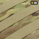 M-TAC ПЛАТФОРМА пов'язках на MULTICAM