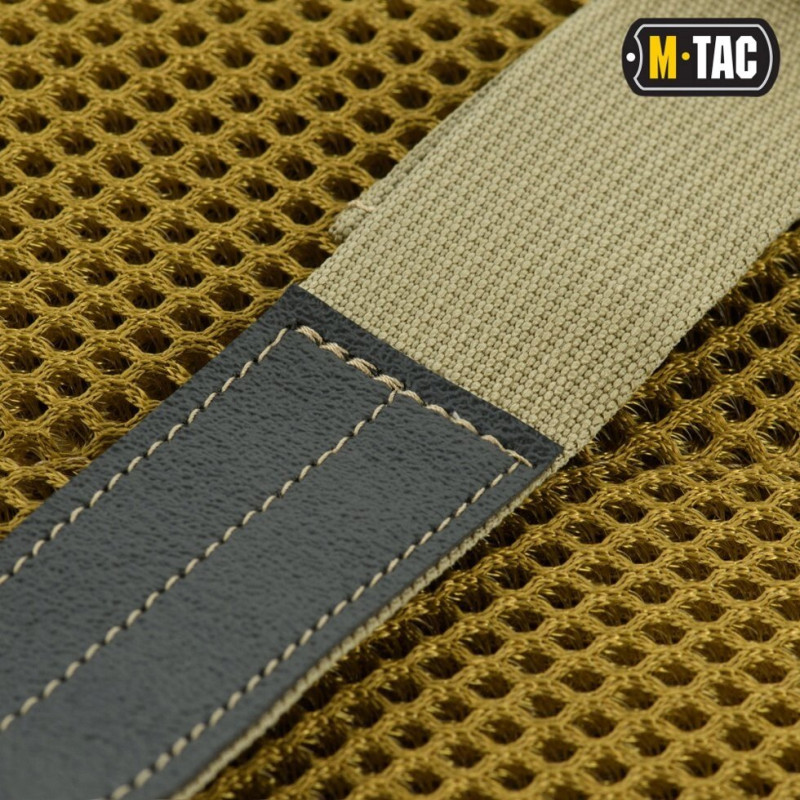 M-TAC ПЛАТФОРМА пов'язках на MULTICAM