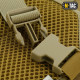 M-TAC ПЛАТФОРМА пов'язках на MULTICAM