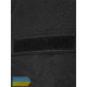 Рюкзак тактовно Town 35 л. Black