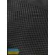 Рюкзак тактовно Town 35 л. Black