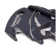 Міні-Мультитул NexTool Captain Gulp KT5018