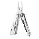 Мультитул Roxon Storm S801S