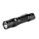 Ліхтар ручний Fenix ​​PD35 TAC XP-L