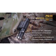 Ліхтар ручний Fenix ​​PD35 TAC XP-L