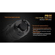 Ліхтар ручний Fenix ​​PD35 TAC XP-L