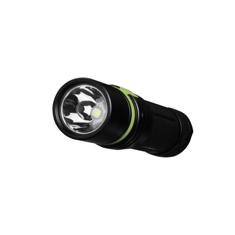 Ліхтар ручний Fenix ​​UC30 2017 XP-L HI